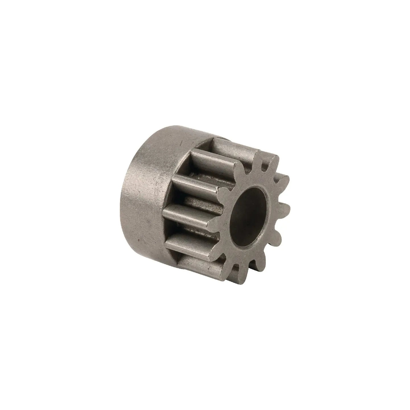 Zobrata zobrats (R.H.) FGP455261GP gopart