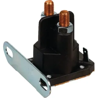 Solenoide for John Deere  FGP430010 gopart