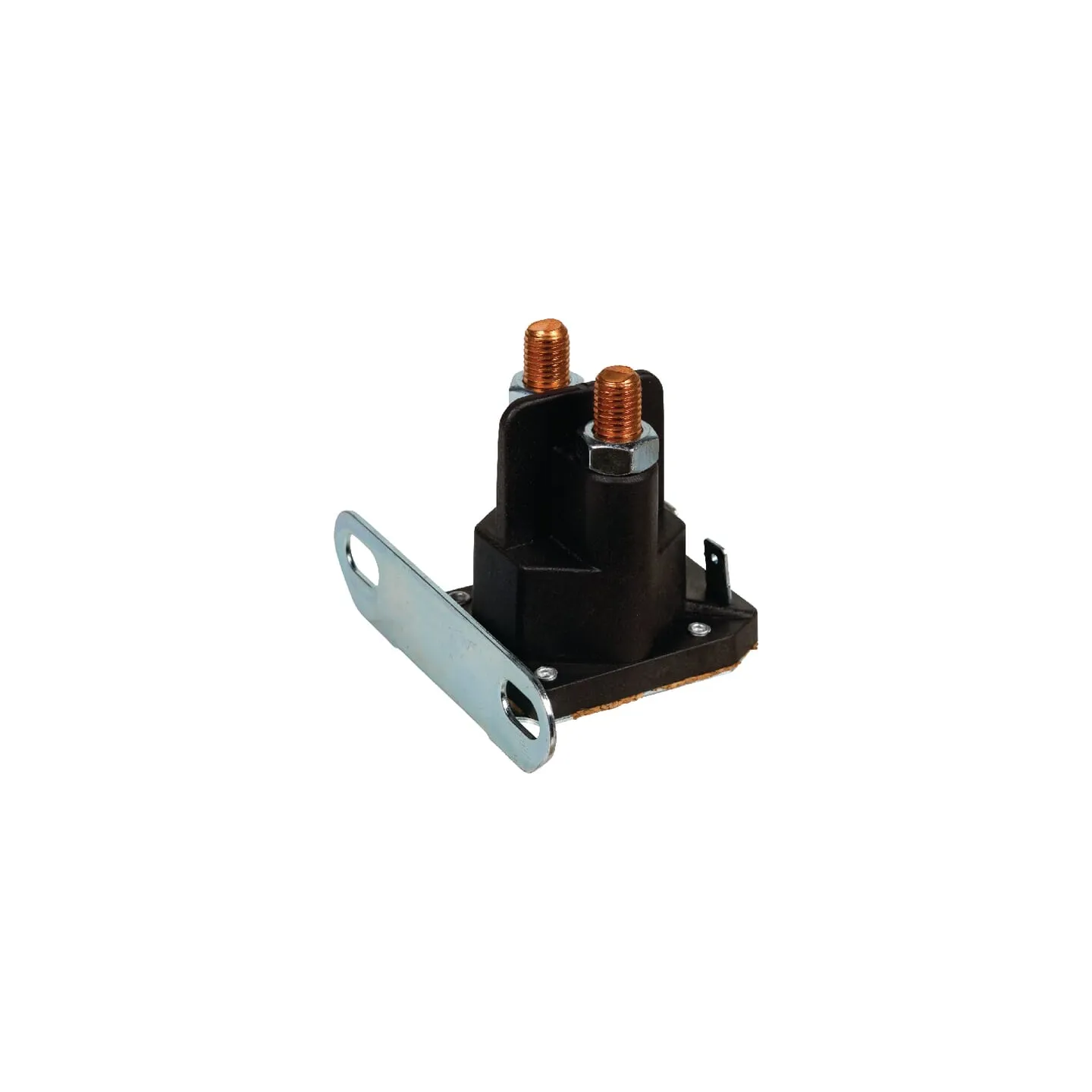 Solenoide for John Deere  FGP430010 gopart