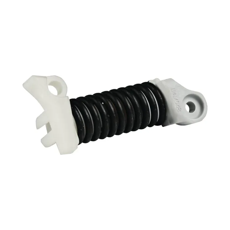 Antivibrācijas atspere FGP440017 gopart