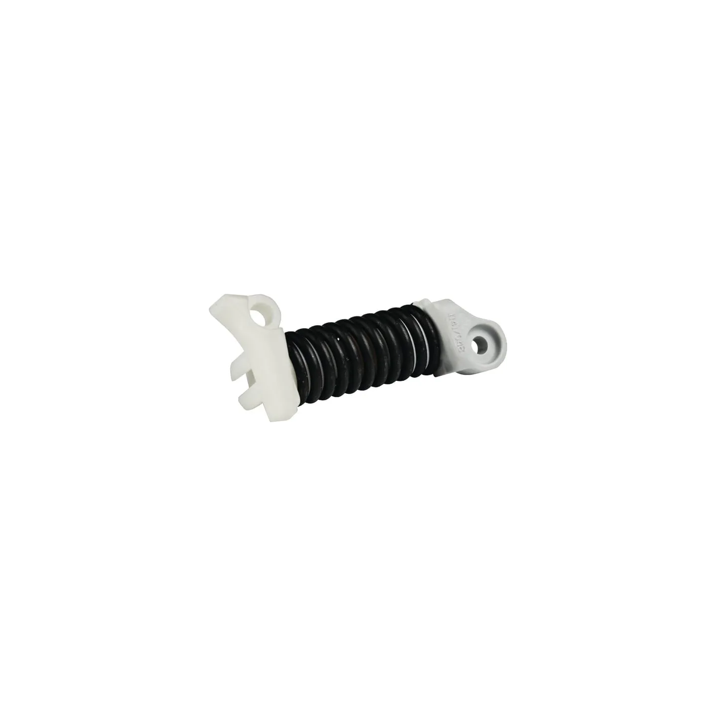 Antivibrācijas atspere FGP440017 gopart