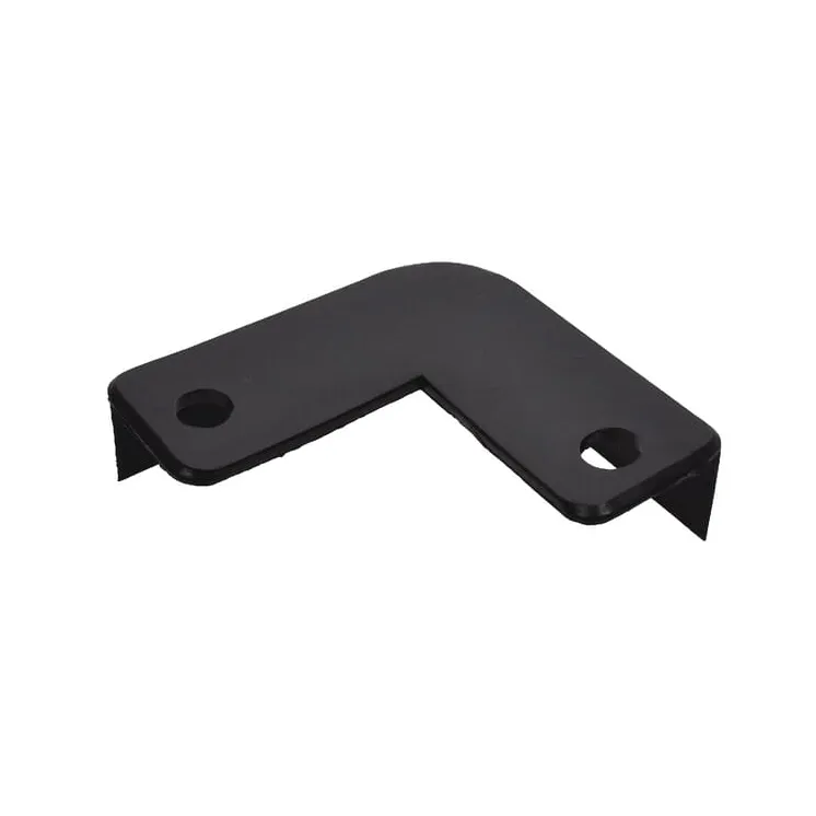 Priekšējā leņķa atbalsts FGP455200GP FGP455259GP gopart