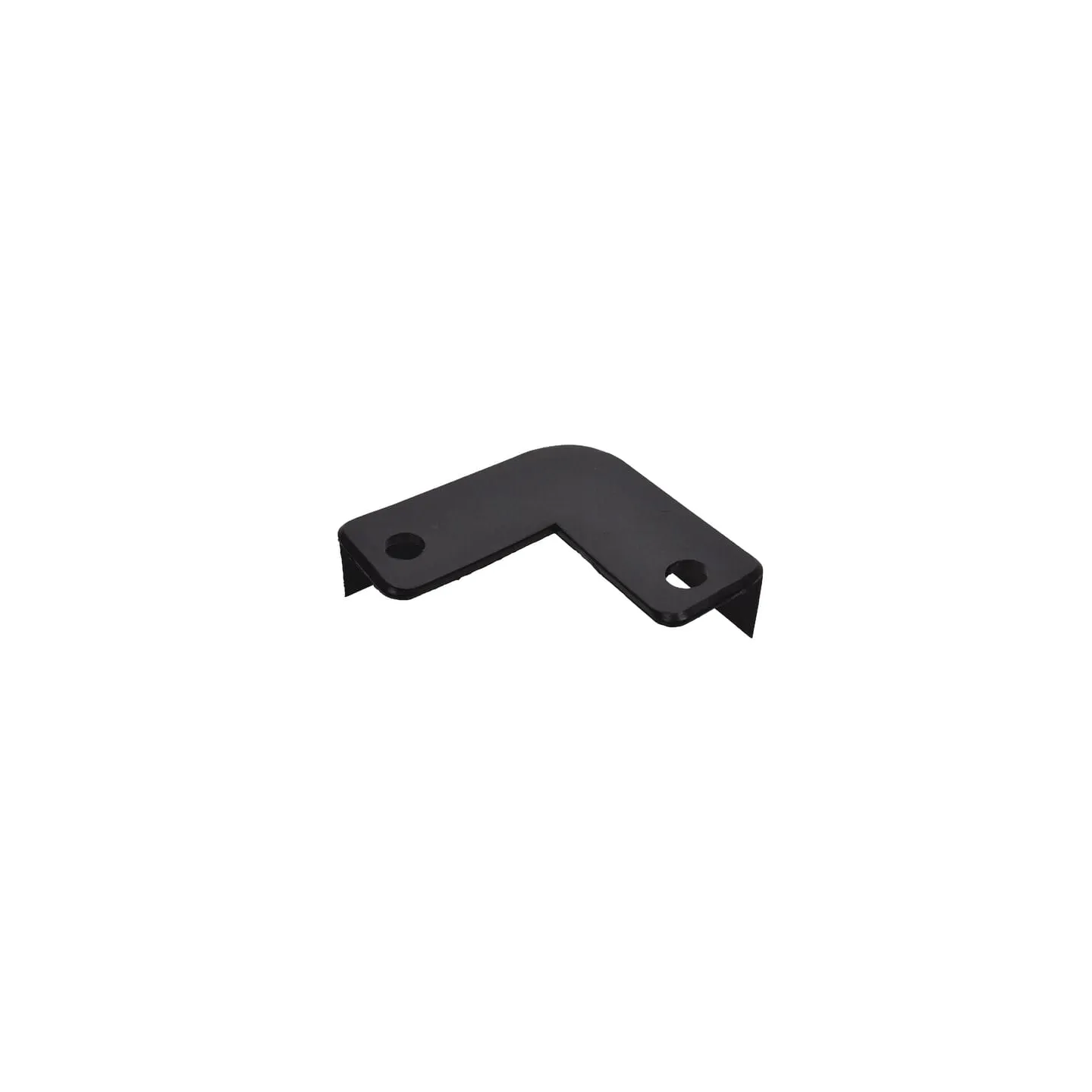 Priekšējā leņķa atbalsts FGP455200GP FGP455259GP gopart