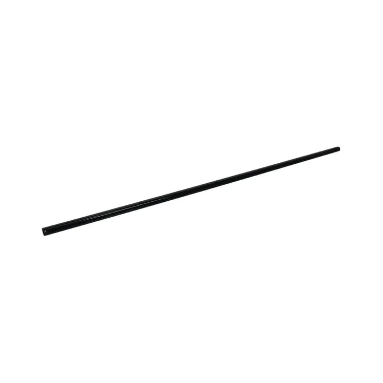 Riteņa ass FGP 455200GP FGP455227GP gopart
