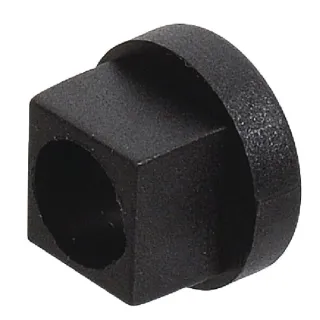 Grozāmās ass bukse FGP455308GP gopart SP315205