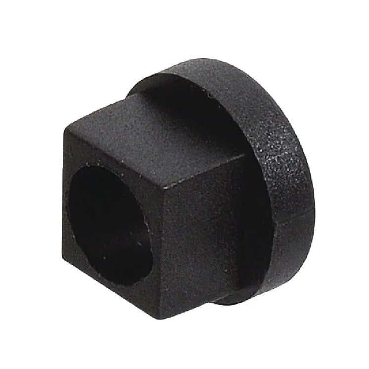 Grozāmās ass bukse FGP455308GP gopart SP315205