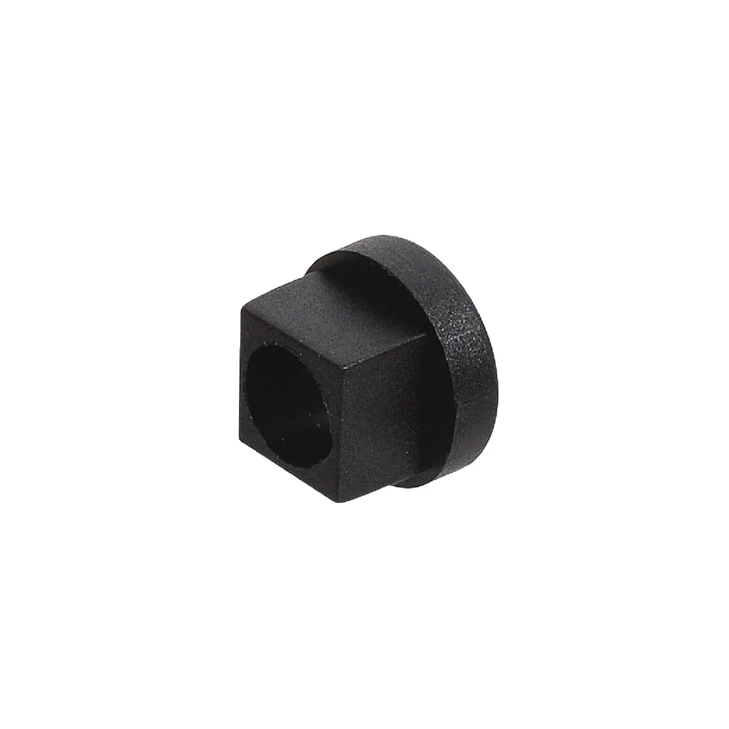 Grozāmās ass bukse FGP455308GP gopart SP315205