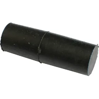 Vibrāciju slāpētājs 502203203, piemērots Husqvarna FGP440023 gopart