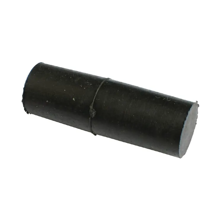 Vibrāciju slāpētājs 502203203, piemērots Husqvarna FGP440023 gopart