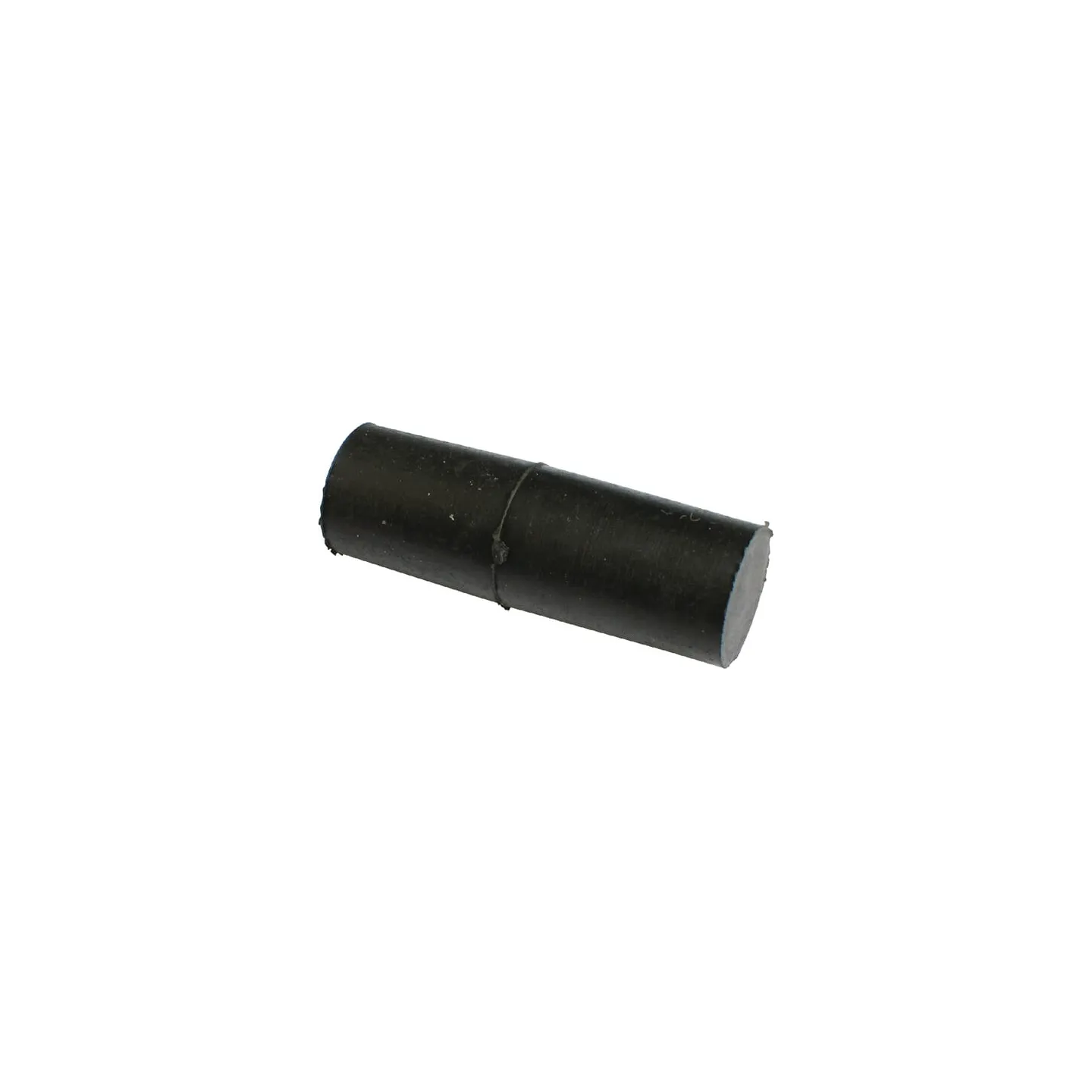 Vibrāciju slāpētājs 502203203, piemērots Husqvarna FGP440023 gopart