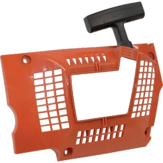 Starteris, piemērots Husqvarna FGP430104 gopart