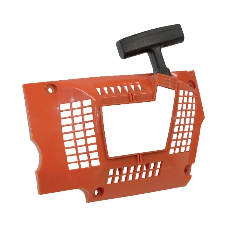 Starteris, piemērots Husqvarna FGP430104 gopart