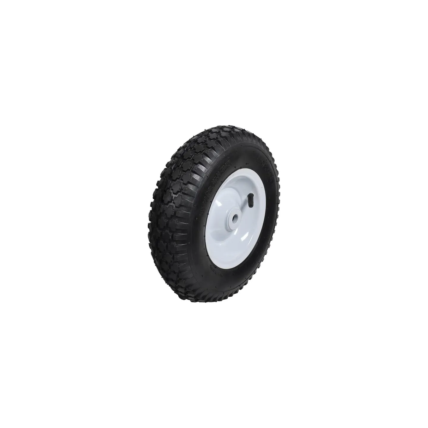 Pneimatiskais ritenis FGP455317GP gopart FGP455247GP