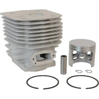 Cilindrs pilns, piemērots Husqvarna FGP430062 gopart