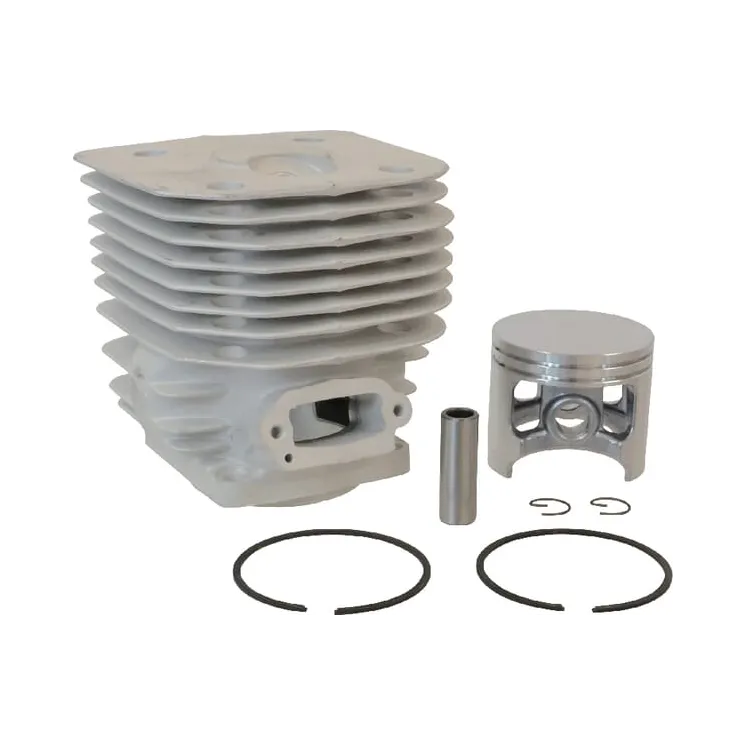 Cilindrs pilns, piemērots Husqvarna FGP430062 gopart