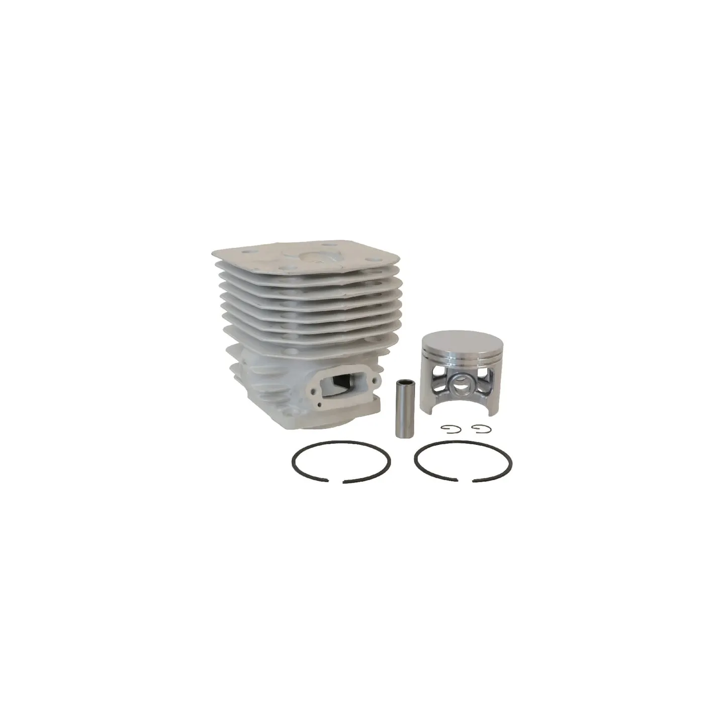 Cilindrs pilns, piemērots Husqvarna FGP430062 gopart