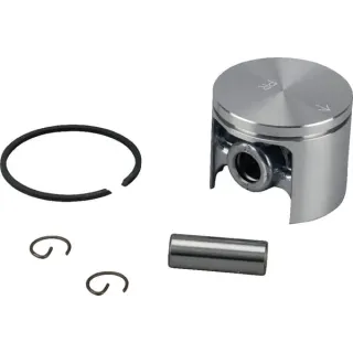 Virzulis, piemērots Husqvarna FGP430084 gopart