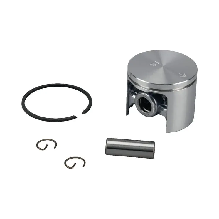 Virzulis, piemērots Husqvarna FGP430084 gopart