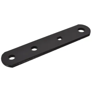 Stropes stienis (taisns) FGP455236GP FGP455289GP gopart