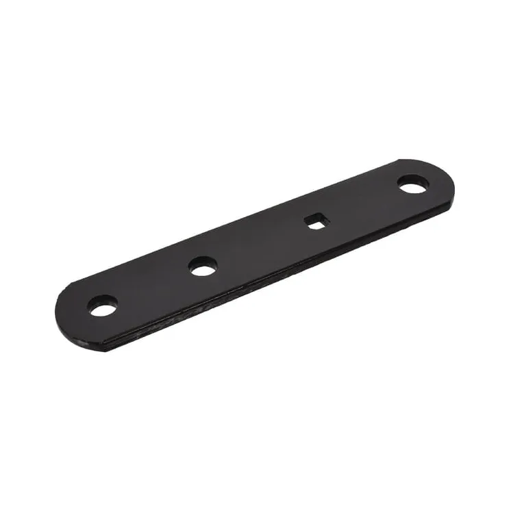 Stropes stienis (taisns) FGP455236GP FGP455289GP gopart