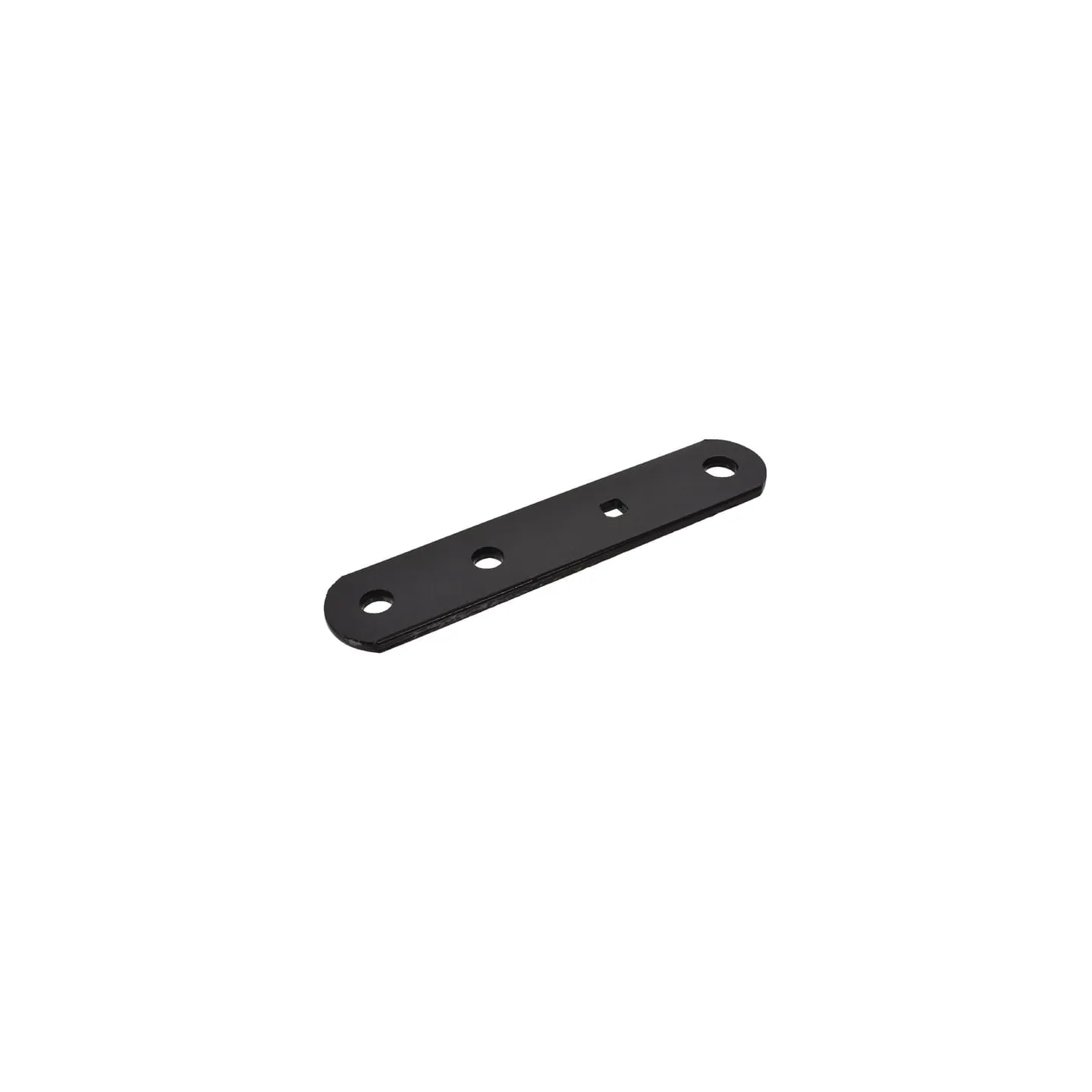 Stropes stienis (taisns) FGP455236GP FGP455289GP gopart