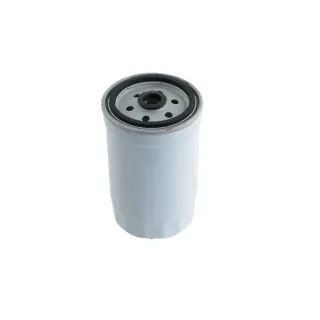 Metāla degvielas filtrs FT0201117010N gopart FT0201117010
