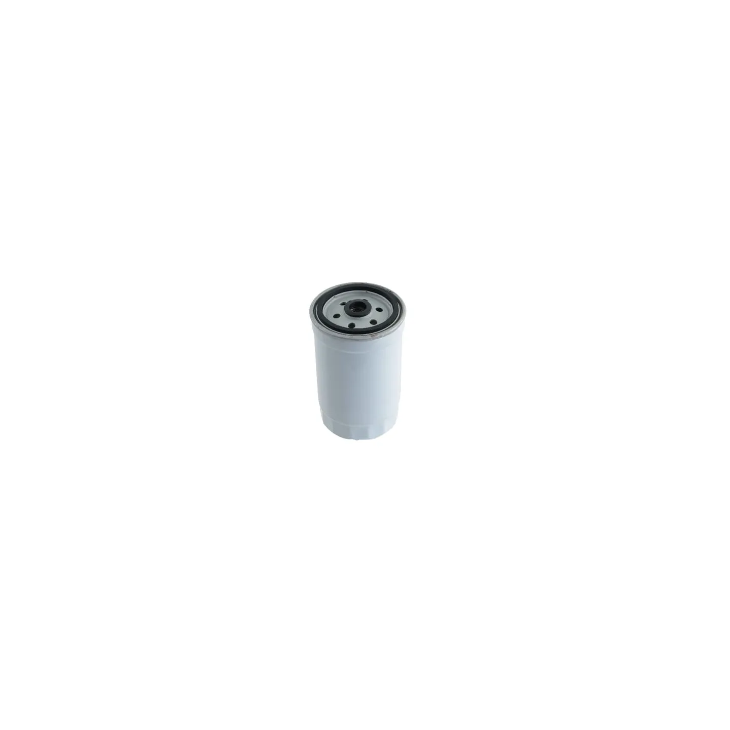 Metāla degvielas filtrs FT0201117010N gopart FT0201117010