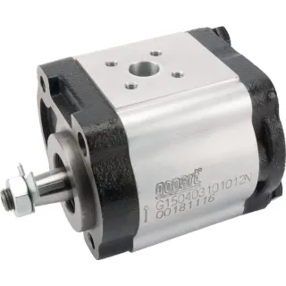 Hidrauliskais sūknis 11,3 ccm G150403101012N gopart