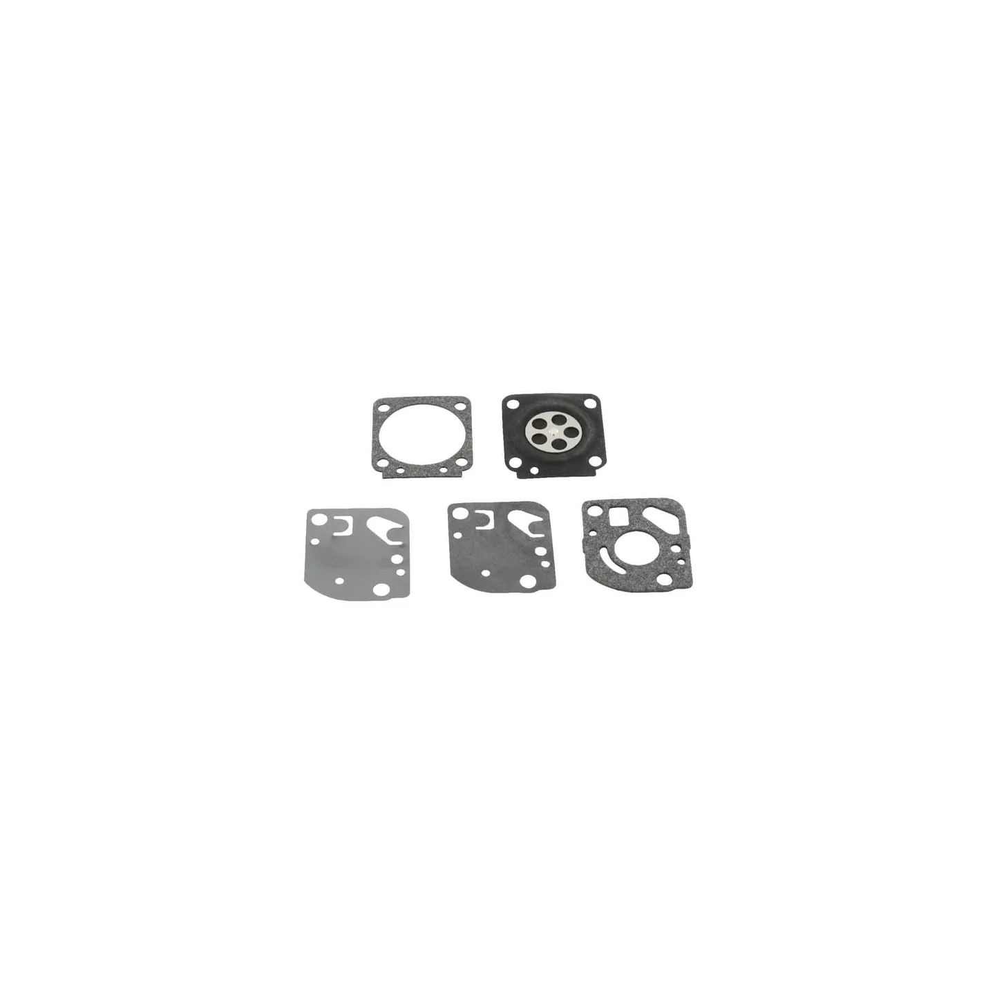 Membrānas komplekts GND12GP gopart 49855R FGP012178