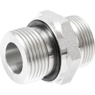 Sakabe 8L R3/8 GES8LR38WDGP gopart