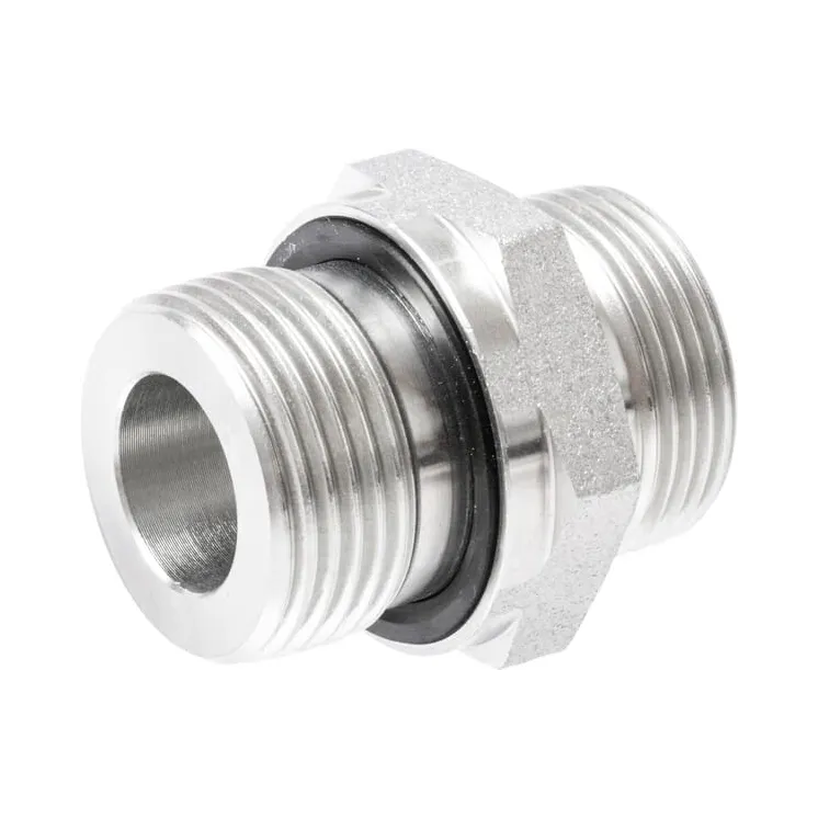 Sakabe 8L R3/8 GES8LR38WDGP gopart