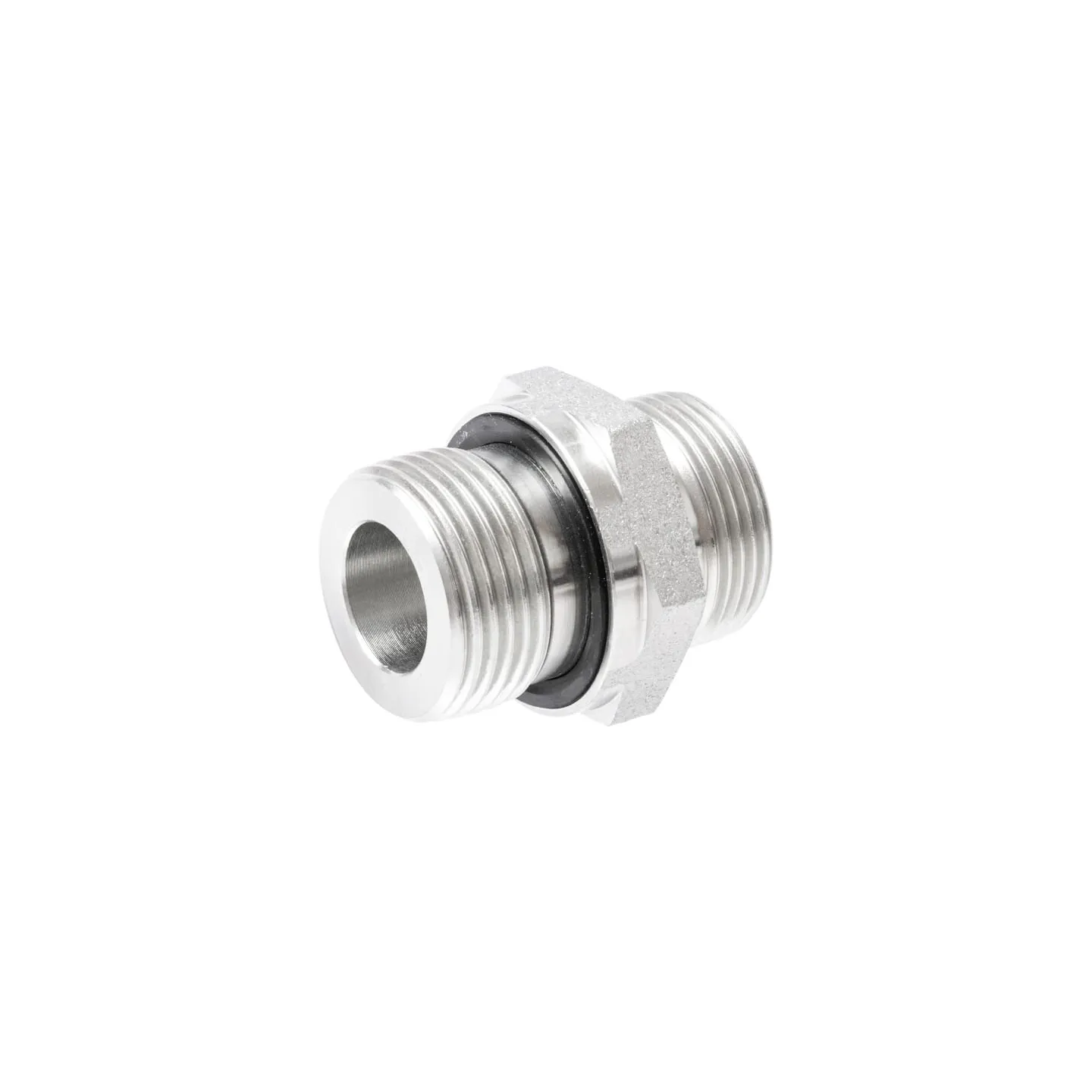 Sakabe 8L R3/8 GES8LR38WDGP gopart