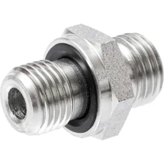 Sakabe 8L R1/4 GES8LR14WDGP gopart