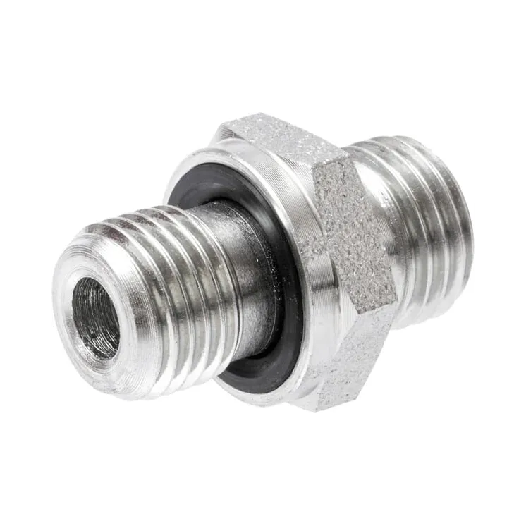 Sakabe 8L R1/4 GES8LR14WDGP gopart