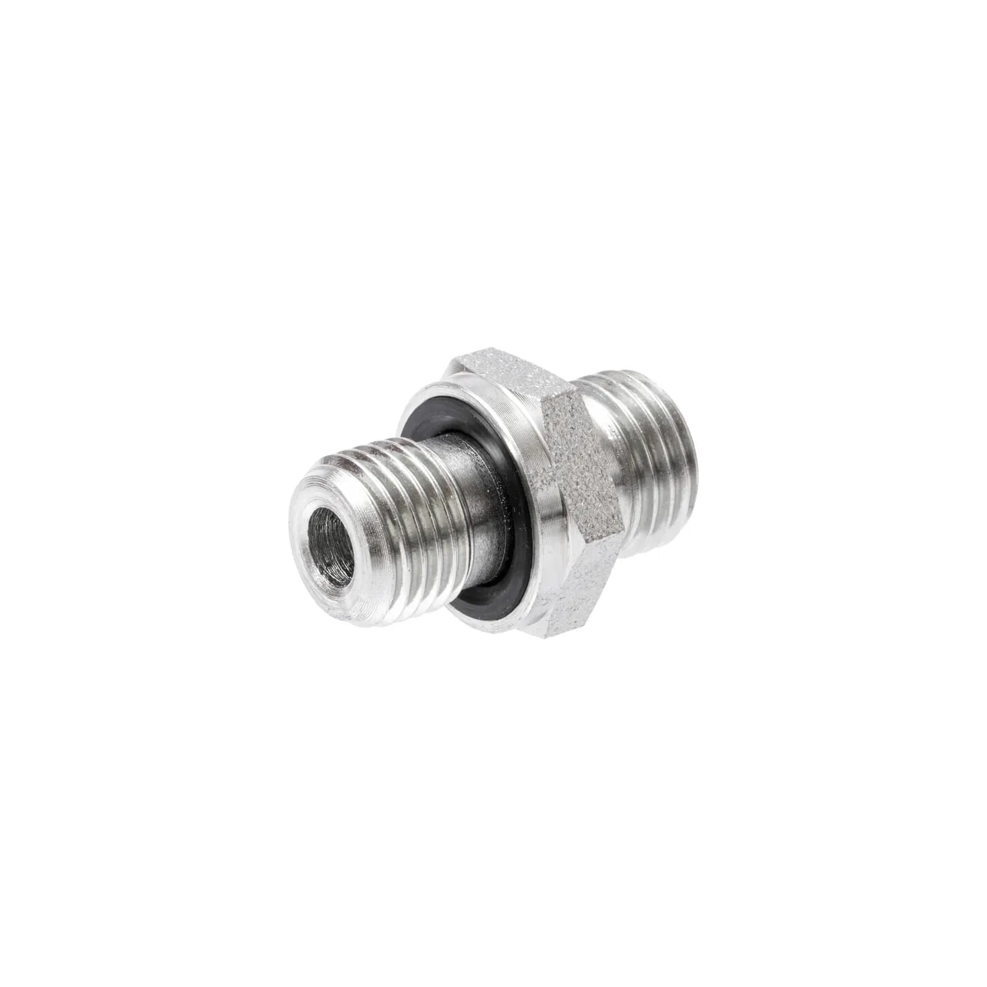 Sakabe 8L R1/4 GES8LR14WDGP gopart