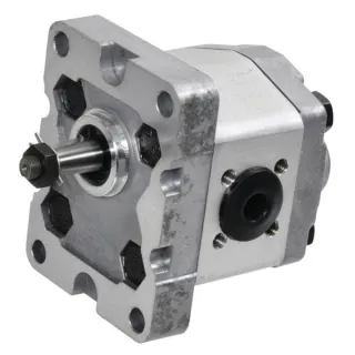 Zobratu sūknis Gr1 5cc S C18E GP105S3030C18EGP gopart