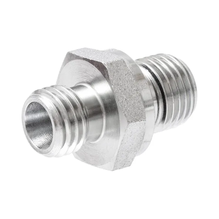 Sakabe 6L R1/4 GES6LR14WDGP gopart