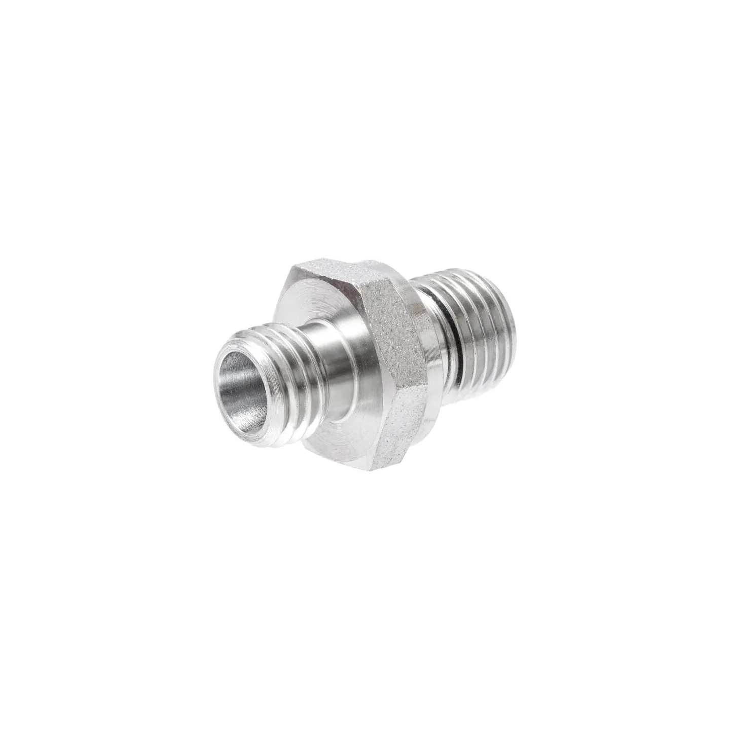 Sakabe 6L R1/4 GES6LR14WDGP gopart