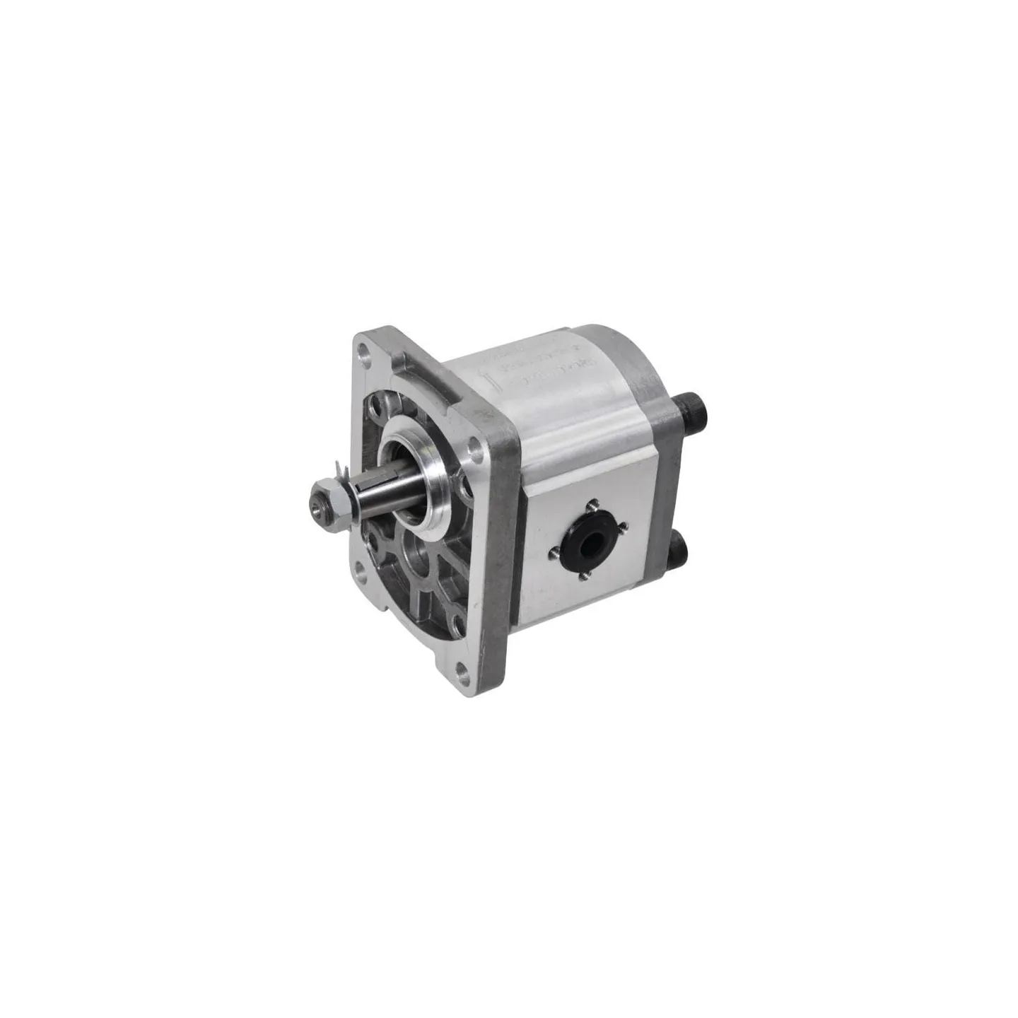 Zobratu sūknis Gr2 12cc D C18E GP2012D3030C18EGP gopart