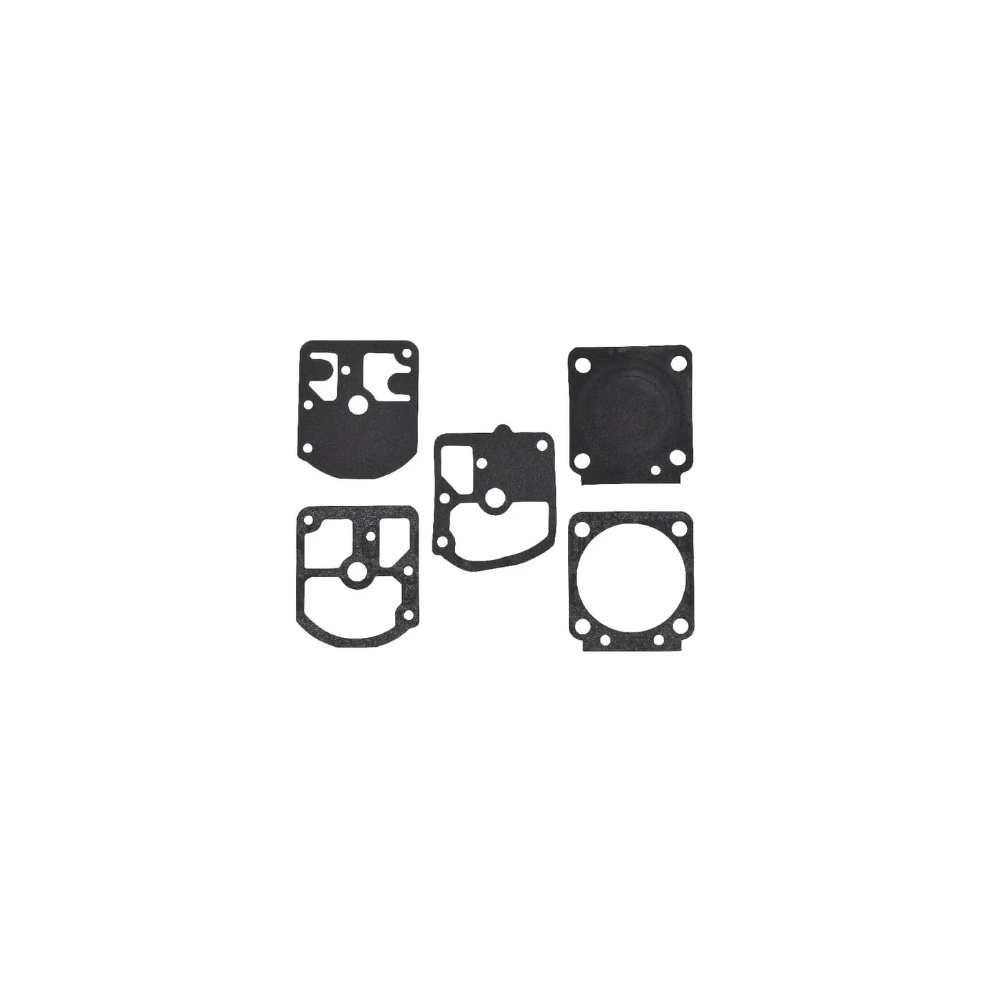 Membrānas komplekts GND3GP gopart FGP000907