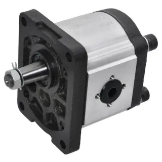 Reduktoru motors Gr2 11cc R C18E GM2011R3030C18EGP gopart