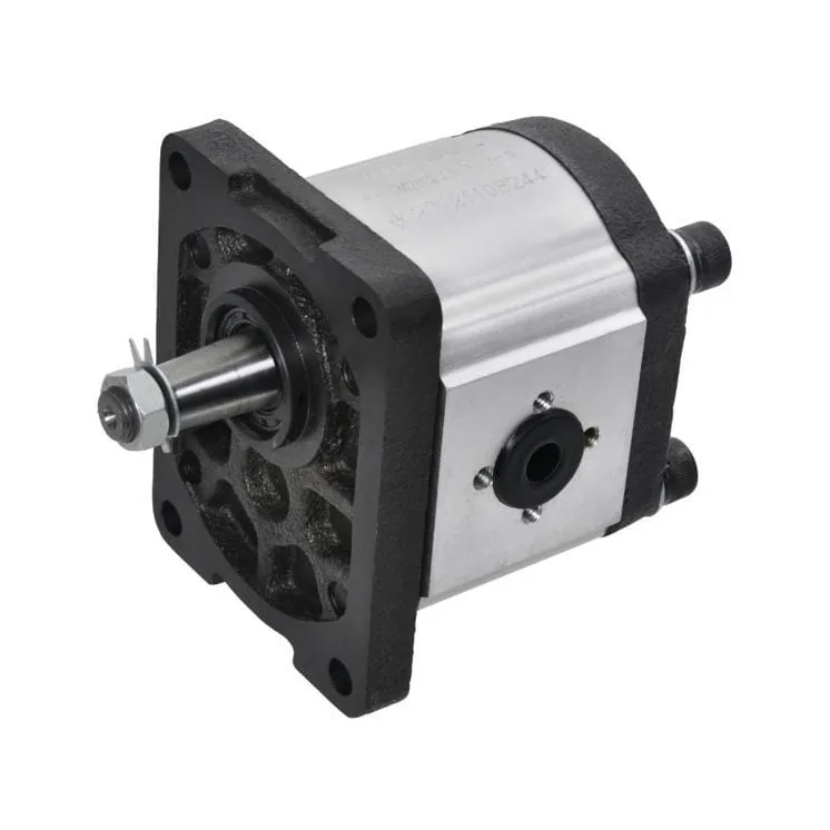 Reduktoru motors Gr2 11cc R C18E GM2011R3030C18EGP gopart