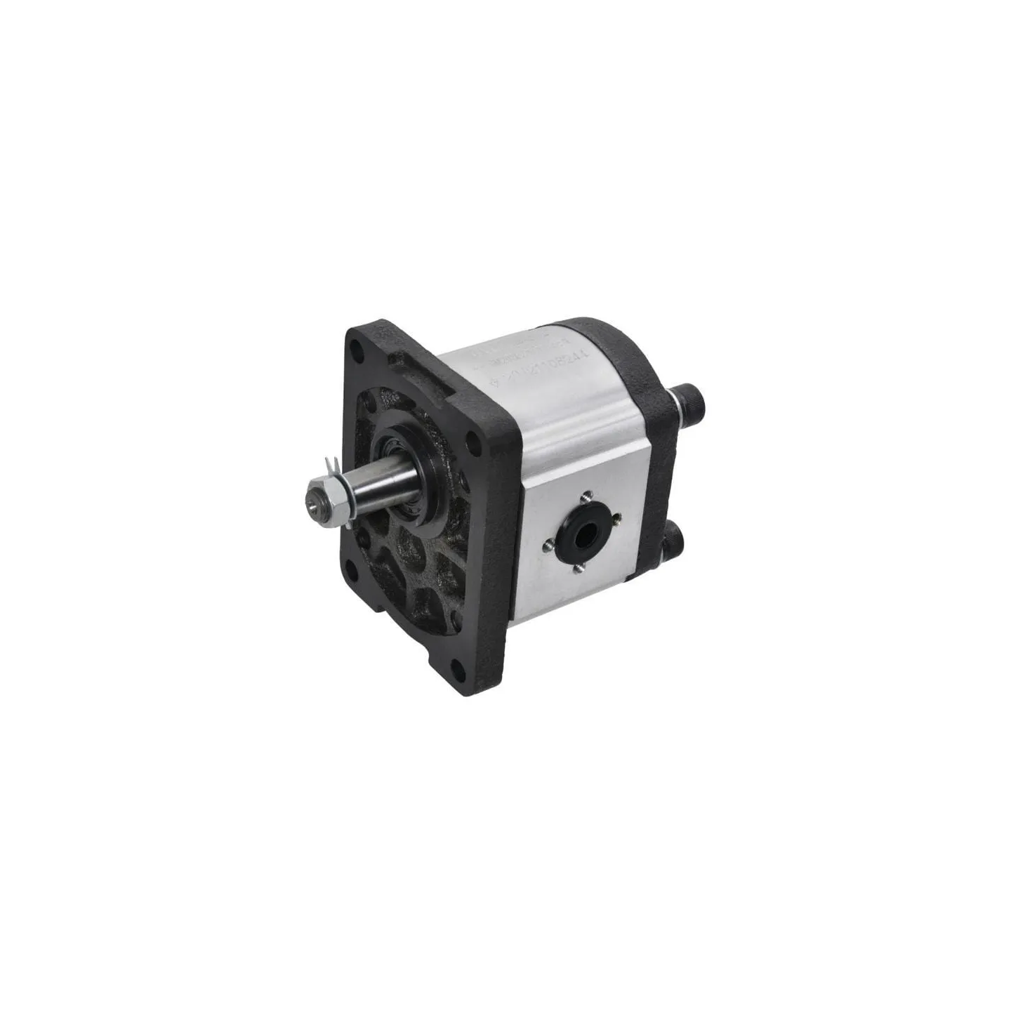 Reduktoru motors Gr2 11cc R C18E GM2011R3030C18EGP gopart