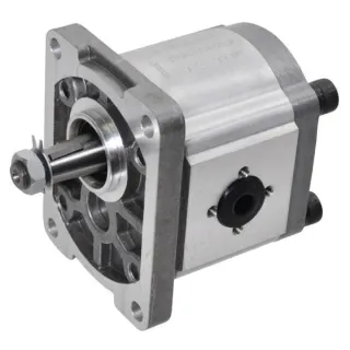 Zobratu sūknis Gr2 12cc S C18E GP2012S3030C18EGP gopart