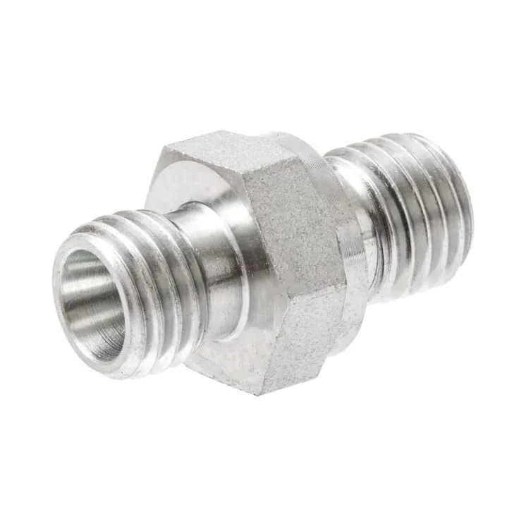 Sakabe 6LM12 GES6LM12WDGP gopart