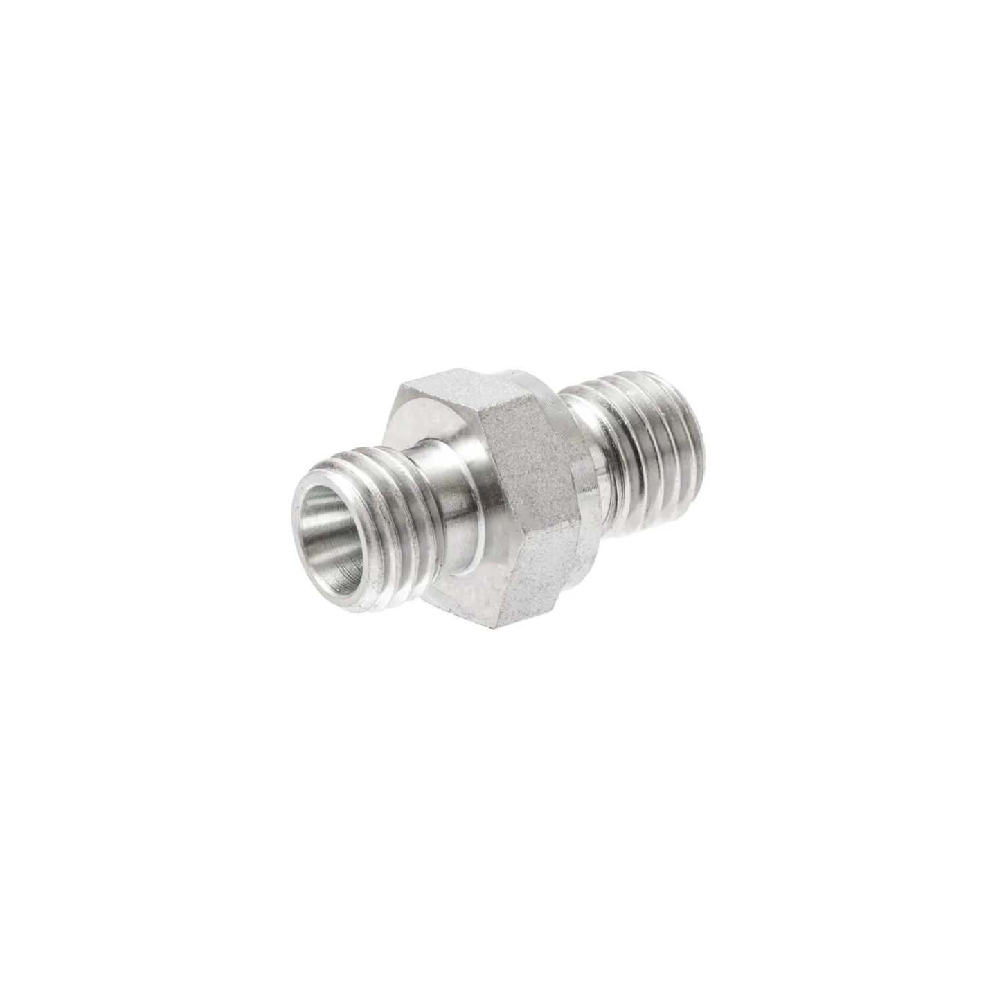 Sakabe 6LM12 GES6LM12WDGP gopart