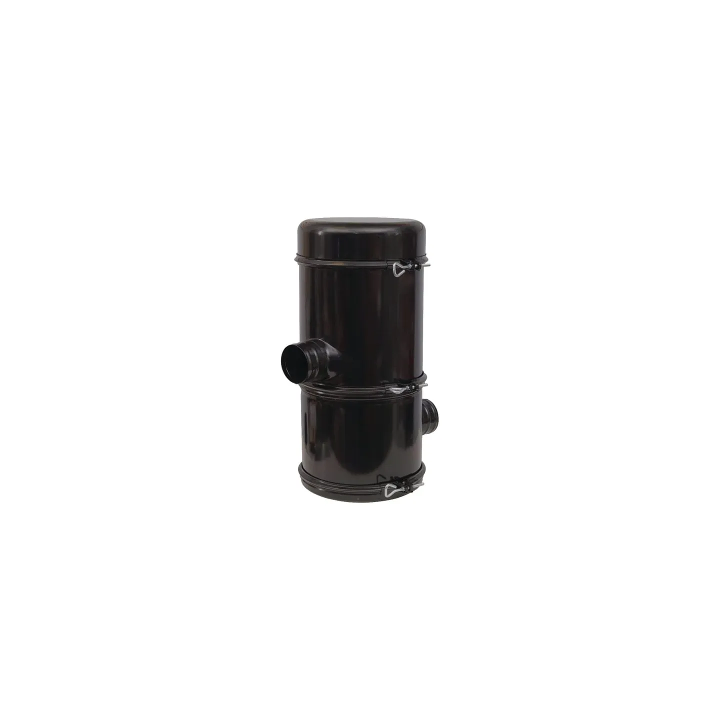 Gaisa filtrs BIZON GF760000N gopart 2690GF760000