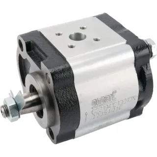 Hidrauliskais sūknis 8,2 ccm G231941010010N gopart
