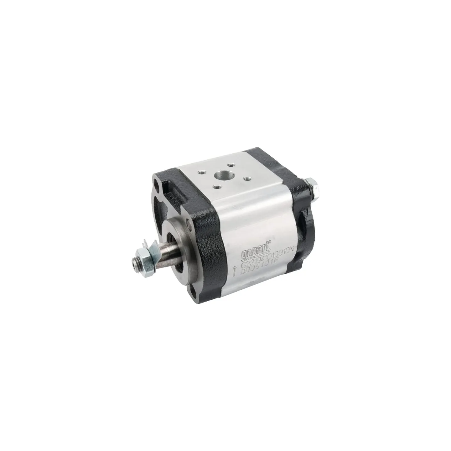 Hidrauliskais sūknis 8,2 ccm G231941010010N gopart