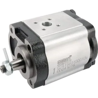 16ccm hidrauliskais sūknis G281940100010N gopart